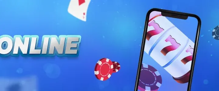 Pisti Casino üdvözlő bónusz